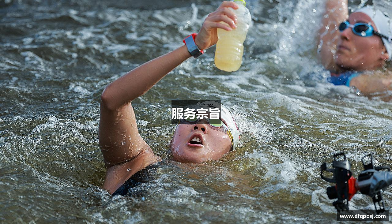 服务宗旨